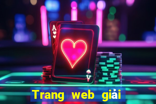 Trang web giải trí Bailemon