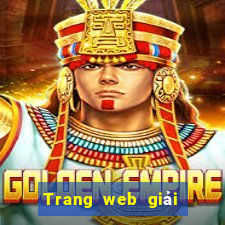 Trang web giải trí Bailemon