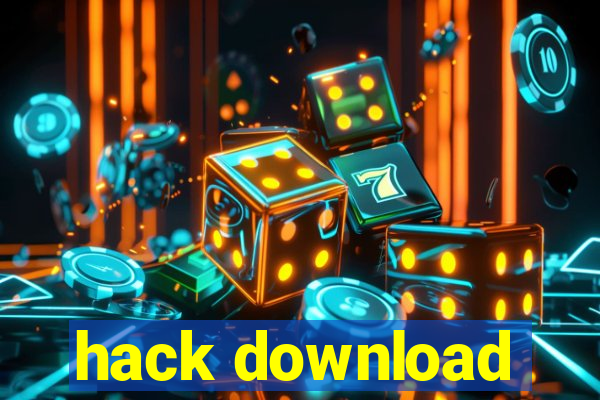 hack download