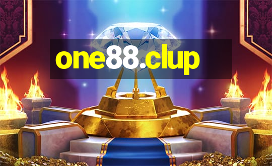 one88.clup