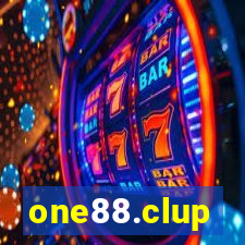 one88.clup