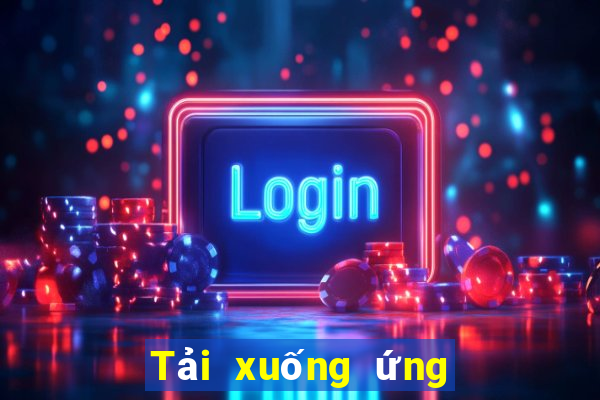 Tải xuống ứng dụng điện tử fg