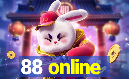 88 online