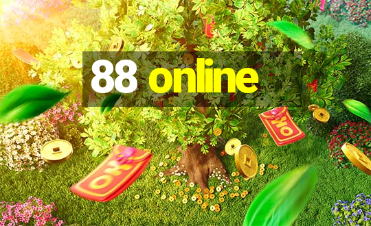 88 online