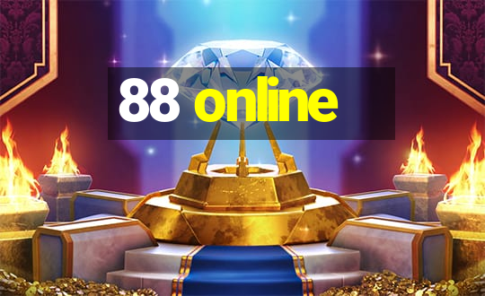 88 online