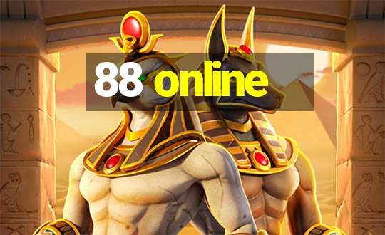 88 online