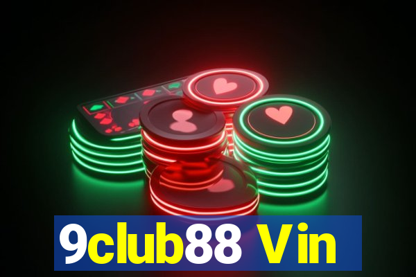 9club88 Vin