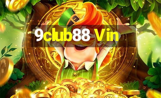 9club88 Vin