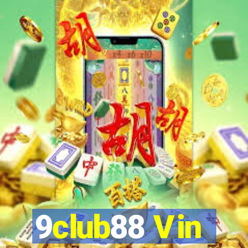 9club88 Vin