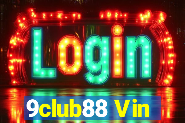 9club88 Vin