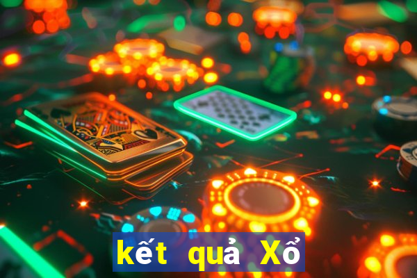 kết quả Xổ Số Vĩnh Long ngày 23