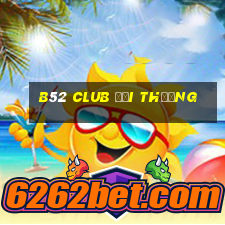 b52 club đổi thưởng