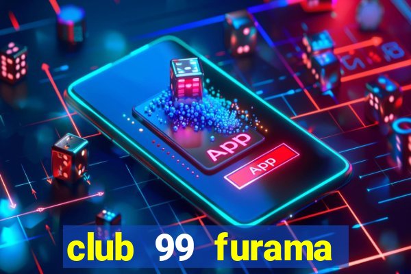 club 99 furama tuyen dung