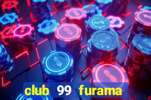 club 99 furama tuyen dung