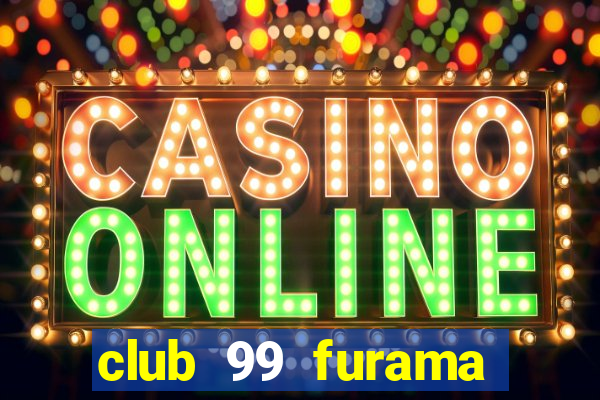 club 99 furama tuyen dung