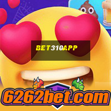 bet310app