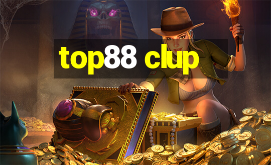 top88 clup