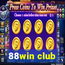 88win club