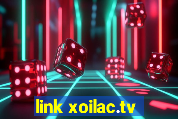 link xoilac.tv