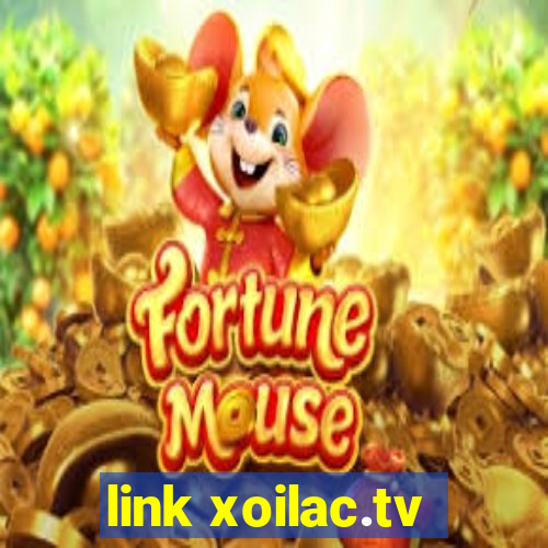 link xoilac.tv