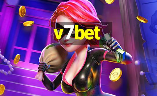 v7bet