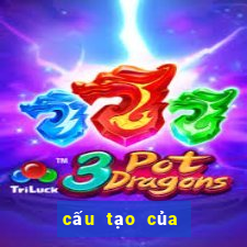 cấu tạo của bồn cầu bệt