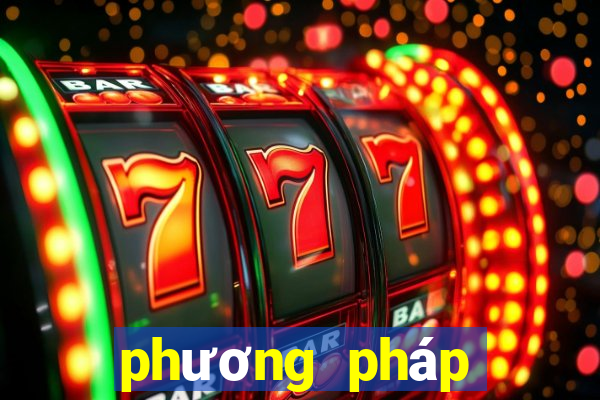 phương pháp đánh xóc đĩa kubet