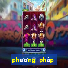 phương pháp đánh xóc đĩa kubet