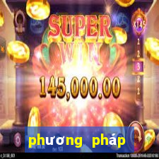 phương pháp đánh xóc đĩa kubet