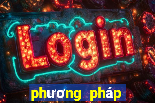 phương pháp đánh xóc đĩa kubet