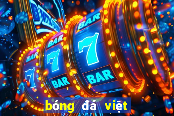 bóng đá việt nam báo mới