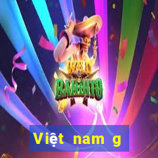 Việt nam g Đăng ký