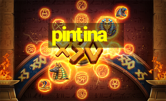 pintina