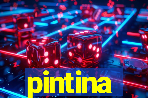 pintina