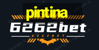 pintina