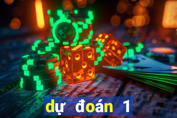 dự đoán 1 cặp số duy nhất mb