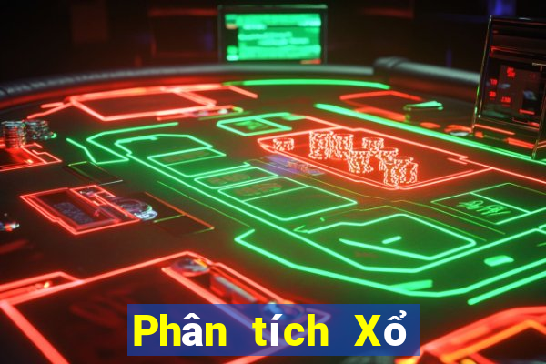 Phân tích Xổ Số Tây Ninh ngày 16