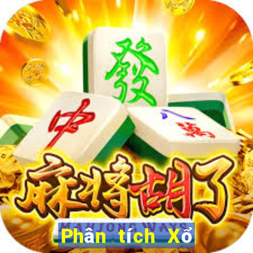 Phân tích Xổ Số Tây Ninh ngày 16