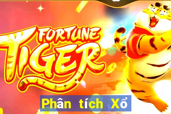 Phân tích Xổ Số Tây Ninh ngày 16