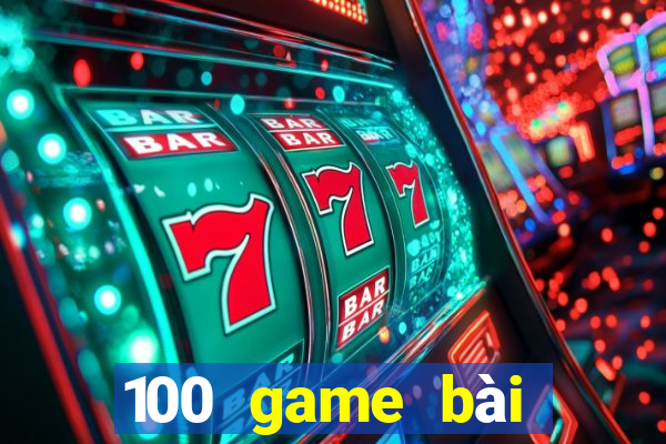 100 game bài ngầu ngầu chọiBò