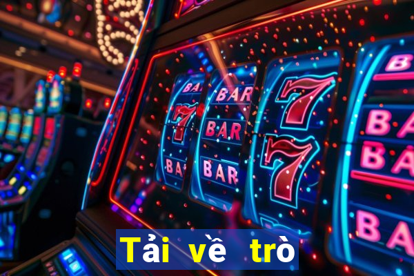 Tải về trò chơi Fairplay