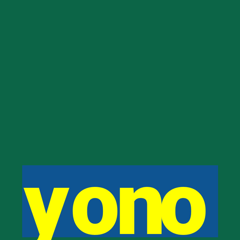 yono