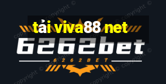 tải viva88 net