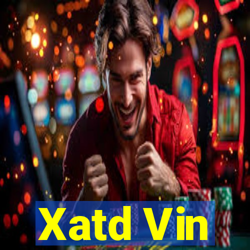 Xatd Vin