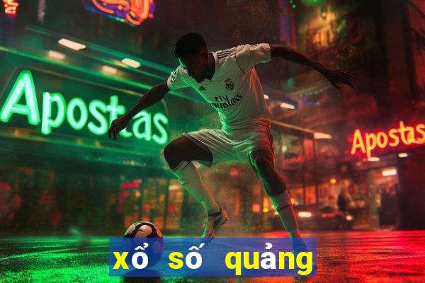 xổ số quảng nam 30 ngày liên tiếp