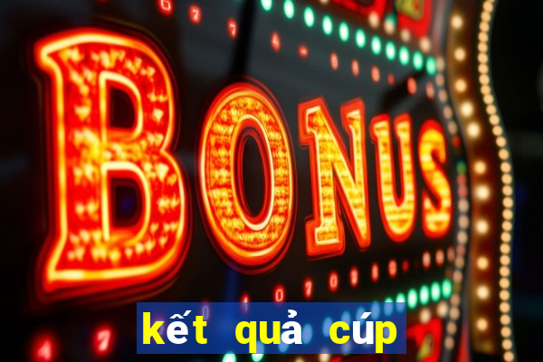 kết quả cúp châu âu europa league