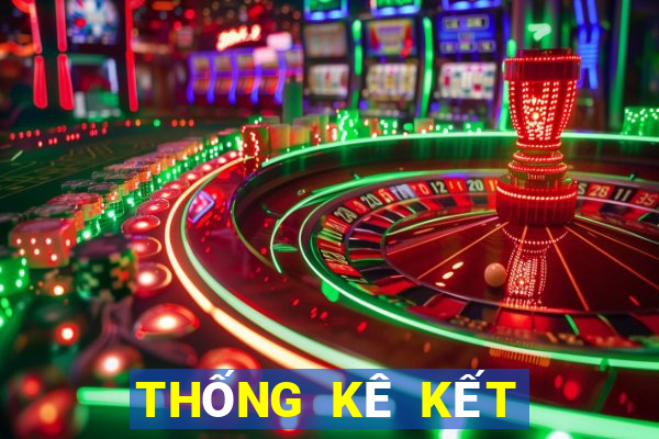 THỐNG KÊ KẾT QUẢ XSND ngày 3