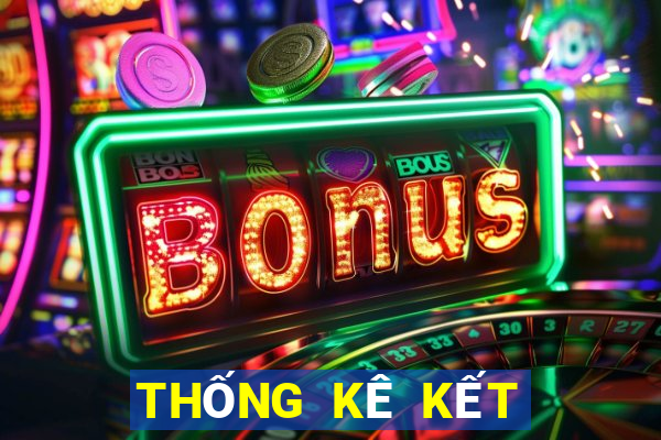 THỐNG KÊ KẾT QUẢ XSND ngày 3