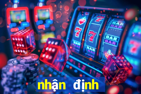 nhận định bóng đá plus koln