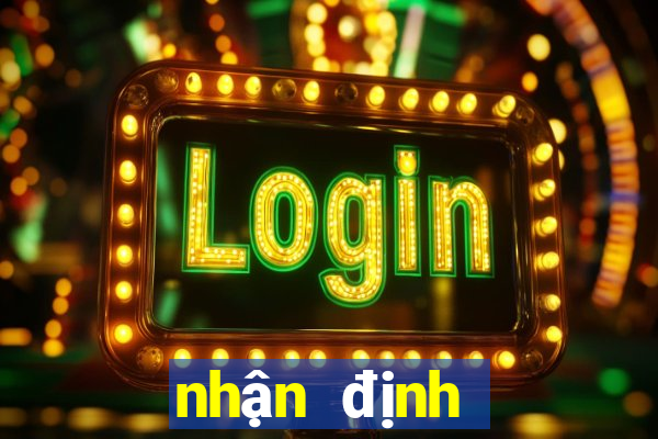 nhận định bóng đá plus koln